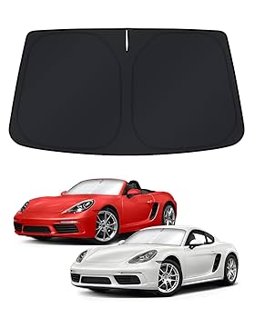 メナード　セット METEOR ONE - D4DJ Photon Maiden Edition｜ULTRASONE｜株式会社